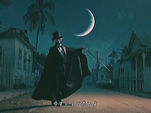 Африканский кавер опенинга Сейлормун【レゲエ風】ムーンライト伝説 - 美少女戦士セーラームーン OP (Reggae AI Cover)   レゲイアレンジ