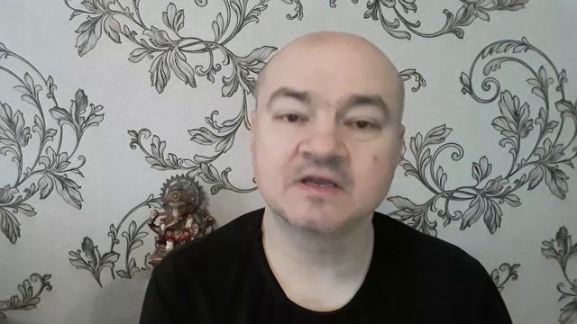 О Сатурне в Весах в экзальтации