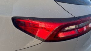 EXEED TXL AWD 2023