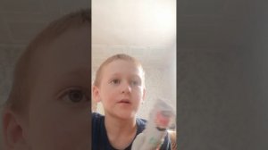#пока #люблювас #досвидание #ребятлюблю #уход #сканала