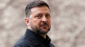 Лукашенко назвал трепом угрозы Зеленского в адрес Белоруссии