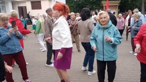 Горького плакала ива...... 30.05.26 Гомель парк Луначарского 🥰💫