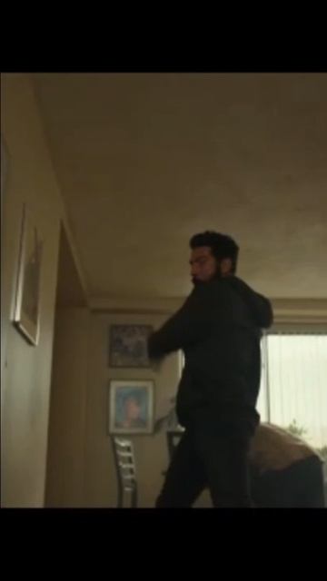 КАРАТЕЛЬ НЕ СДЕРЖАЛСЯ 🙄 #сериал #криминал #кино #фильмы смотреть онлайн