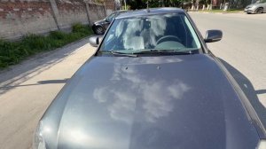 Приора