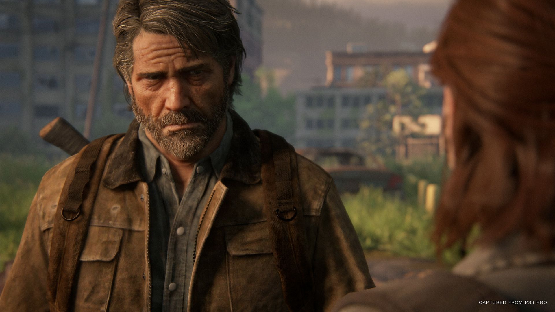 Прохождение The Last of Us 2 (Одни из нас 2) - Часть 19