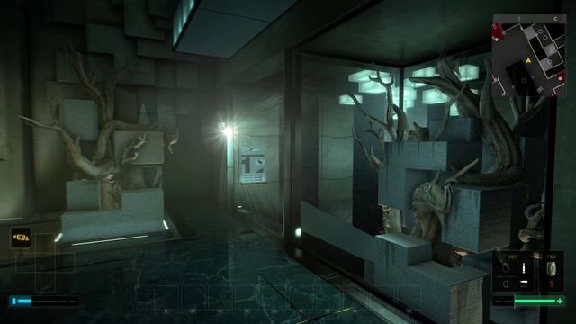 Deus Ex_ Mankind Divided V1.19 Build 801.0 2026-05-31 16-08-31