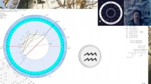 ИЮНЬ 2026 ДЛЯ ЗНАКА ВОДОЛЕЙ