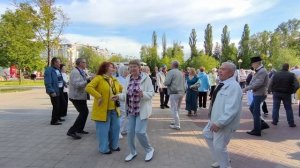Пойду на лево..... 31.05.26.