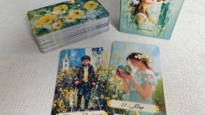 РЫБЫ ♓ личная жизнь ИЮНЬ 2026🌼