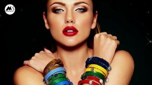 Elegant Deep House - Elite Deep House Selection 2026 ｜ M-Sol Music