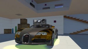 машины эдит