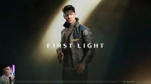 007 First Light:прохождение №4