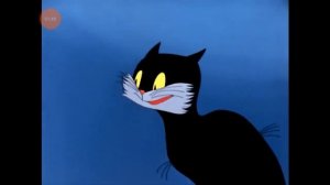 котёнок Гав 3 история серия 3