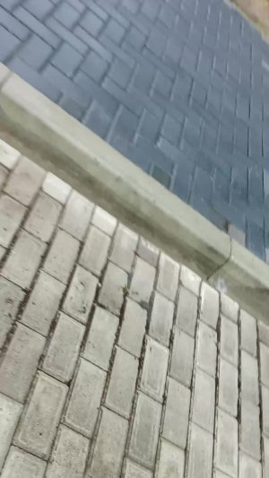 оо