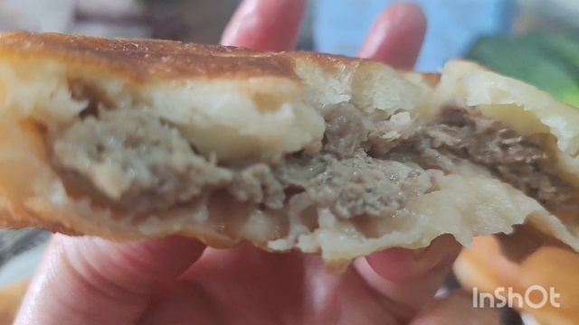Погода не летная💧//Не лежиться//жарю беляши😋// смотреть онлайн