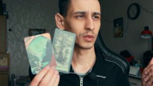 1 ИЮНЯ 2026 ЭНЕРГИЯ ДНЯ КАРТЫ НА ДЕНЬ