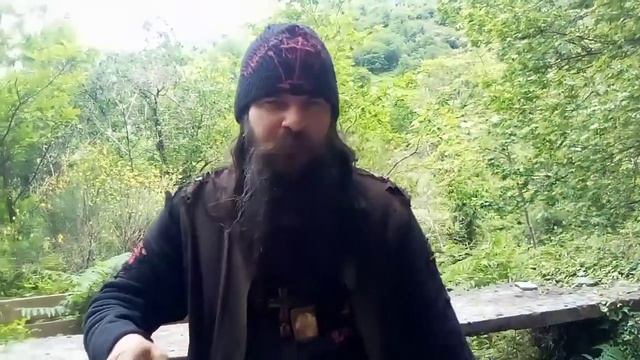 ΣΑΤΑΝΙΣΤΕΣ ΕΛΑΤΕ ΝΑ ΑΝΑΜΕΤΡΗΘΟΥΜΕ