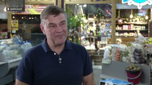 Малый бизнес на грани: почему предприниматели закрывают компании