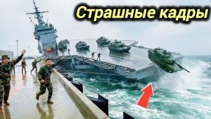 31-05-2026. ЧП❗КАТАКЛИЗМЫ❗КАТАСТРОФЫ‼️ ПРОИСШЕСТВИЯ ЗА ДЕНЬ. новости дня. СЕГОДНЯ. Россия