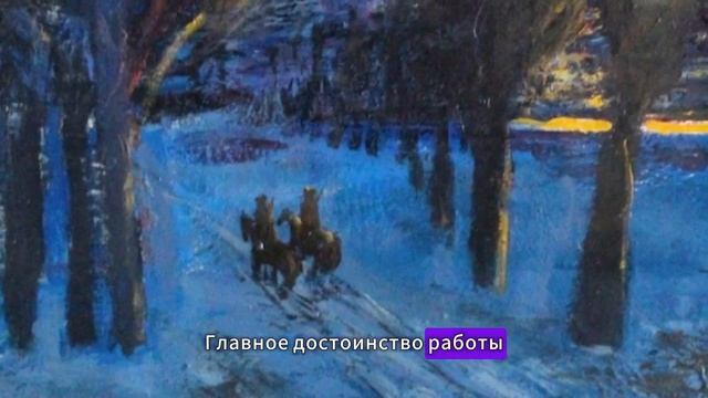 Видео от Кадетская школа Липецкой области