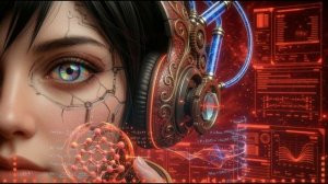 Electronic Techno Vibes 🎧 Progressive House Mix - Night Vibes Full Of Dancing