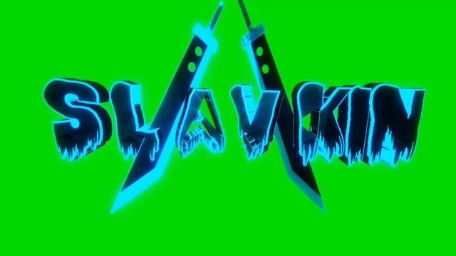 вд и озвучка для SlAVKIN смотреть онлайн