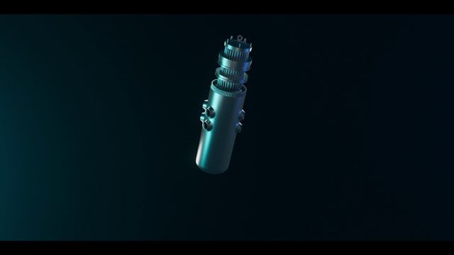 AtomWeek-2025 смотреть онлайн