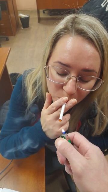 Вот и вся правда обо мне смотреть онлайн