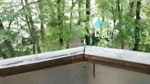 До лета 5 часов