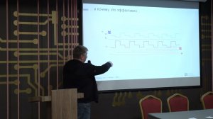 Белая кость, голубая кровь светотехники