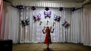 Ефимова Арина Концерт солистов 2026.mp4