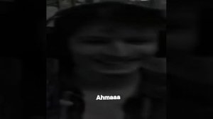 что пуш с 0 до 500 к витал Шарк 😱😱😱😱