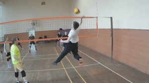 30_05_game1