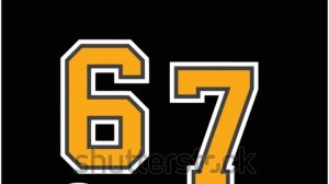 31-05-2026