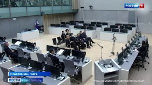 Алексей Журавлёв прокомментировал новый закон, защищающий россиян за рубежом