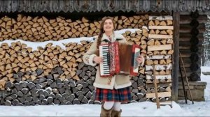 Чаепитие - Домашняя песня о Любви