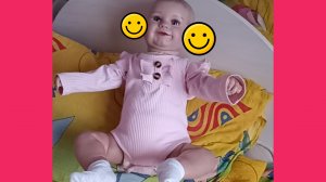 Едем прокатывать ушки Миюши