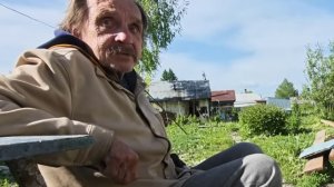 ЦИРК ШАПИТО А НЕ СОГРА .КТО ГЛАВНЫЙ КЛОУН ?
