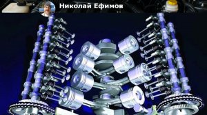 Погружаемся в мир двигателя Ванкеля: принцип работы и особенности конструкции