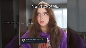 ..
