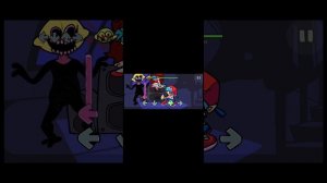 играю