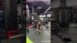 Колмыков Александр. Сотрудник УК. ТФ Реутов-2. 69 раз.