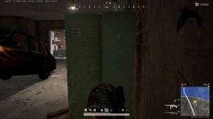 PLAYERUNKNOWN'S BATTLEGROUNDS 2026.05.29 - 19.43.51.08.Одно убийство.DVR