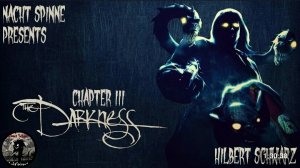 The Darkness (PS3) - Часть 3: Встреча с Бутчером, Разборки с Полицией, Пирс 19, Встреча с Джимми.
