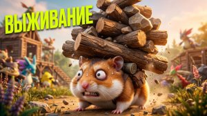 Palworld: ГОТОВИМСЯ К ВТОРОЙ БАШНЕ. Фарм ресурсов и топовых палов в прямом эфире #2