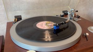 [прод] Genesis – Selling England By The Pound - LP - UK 1st press, A-1U PORKY-RAY / B-2U PECKO, 1973