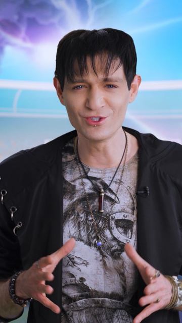 🔮 Самое время пересмотреть «Чемпионов» в Okko и VK Видео! 😋 #союзмультфильм #чемпионы смотреть онлайн