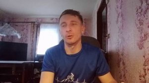 Почему не запускается компрессор в холодильнике и постоянно щелкает реле?