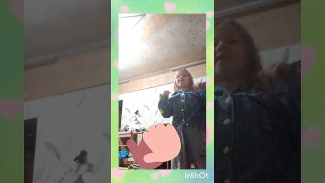 1000001246.mp4
