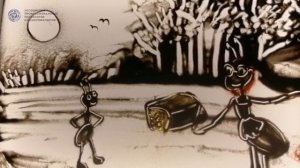Три крошки (когда не успеваешь и не доделываешь).  Из цикла «ДЛЯ СПЕЦИАЛИСТОВ»